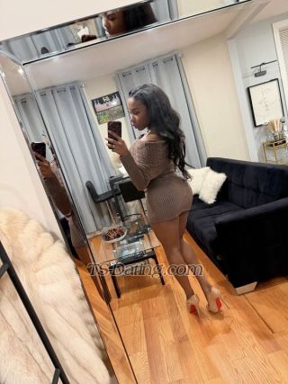 trans girl Kennoxx 1603204 trans girl Kennoxx 1603204