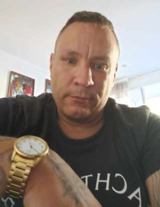 Kentti-8271265