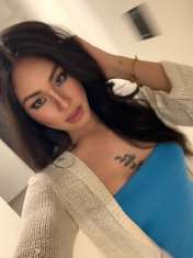 Sprite Kerdkanti Kerdkanti Bangkok Transex Contact me ⬇️⬇️  
Telegram : Rinameenism
Instagram : Kerdkanti 
Wechat ID : Diazrinmeenz
Whatsapp : +66 638940511
No for fun and for free
I’m bottom ,Go out to eat, drink, or find something at a hotel. who are in Bangkok and want to meet tonight. No advanced bookings from guys in other countries Wait until you get here please (can wait you 1week 1 month) contact - booking 
You should make an appointment for a date and time 1-2 hours in advance before meeting me. If you send a message, you want meet right now I can't come to see you and I won't go to see you. Because I'm not available 24 hours a day