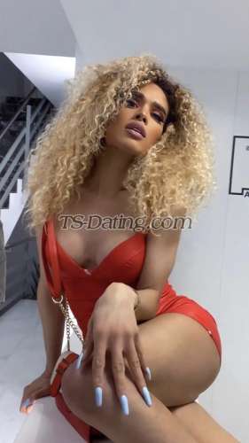 trans girl Kerol 6810534 trans girl Kerol 6810534