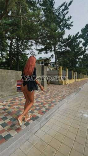trans girl KesiTBILISI 9674761 trans girl KesiTBILISI 9674761