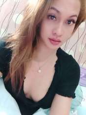 Kesyah Kesyasweet Kesyasweet Subang Jaya Transex Hi Darl
Available
Thank you for wanting to
stop by My profile. I am kesya ladyboy 28 years old, 172cm,
65 kg and I come from beautiful country of
Indonesia.
I am a professional & Independent Ts
Escorts. I am a versatile (circumstance/cut) and thick
cock.
I'm here to bring you to explore the world of
fetish, all the sexual fantasies that you have to make into
reality through my service. Girlfriend Experience, romance,
sensual intimation, top & bottom
I look forward to
getting you in front of me on your
knees..!!
🔑Telegram Kirana125
 ONLY AVAILABLE FOR
GENEROUS & CLASSY CLIENT 
 Available 
💥Party
sexx
💥 Incall
 💥Outcall
💥 Overnight
Price is negotiable