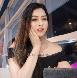 trans girl Ketty 3291463 trans girl Ketty 3291463