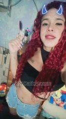 Keudy Venezuela Keudy Venezue Keudy Venezue Carabobo Transex Tu n'as jamais rien vu de tel, je suis ta meilleure option xoxoxoxoxo