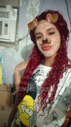 trans girl KeudyVenezue 9530836 trans girl KeudyVenezue 9530836