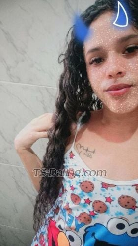 trans girl KeudyVenezue 9530870 trans girl KeudyVenezue 9530870