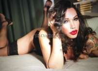 Keyla Ts Singapore Transex OI, SOU Keyla Ts E BEBIDAS E MAIS PARA SEU transexual sonho muito ativo com super qualidade? Você tem razão Então eu sou exatamente o que você quer Sou do Brasil e tenho... Um pau super e um corpo sexy dos sonhos com um rosto lindo Um pênis muito potente de 20x6 cm e estou sempre super-mega-sempre gostoso totalmente legal com muito esperma, peitos grandes muito bons de 110 para excitar chego a 100%! Orgasmo real garantido, já que não tomo mais hormônios! um especialista em iniciante, experimente tudo comigo e não perderá nada. Seja elegante ou sedutor em biquíni, vinil, couro, látex, para cada fantasia tenho algo a oferecer. Além disso, você pode sentir minha pele suave e suave, que não tem serviço TS-girl By NO STOP 24 horas. Sempre com tesão e livre, sem pressão de data ou horário, inclusive uma bebida Visite-me em meu discreto apartamento privado, lindo beijo tesão Não perca a chance, não! ....  