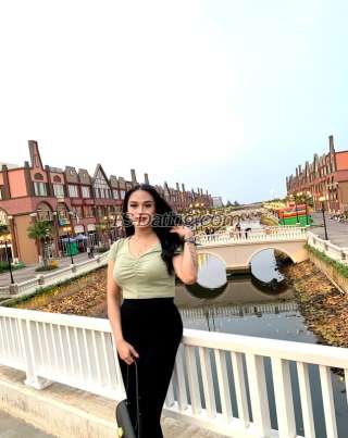 trans girl Keyra96 7044820 trans girl Keyra96 7044820