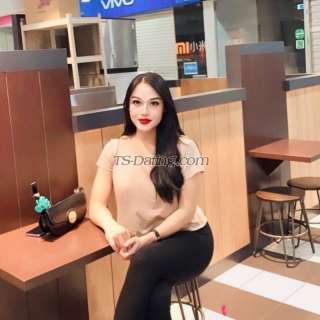 trans girl Keyra96 7045005 trans girl Keyra96 7045005