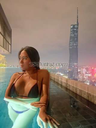 trans girl Khaliannepab 1805492 trans girl Khaliannepab 1805492