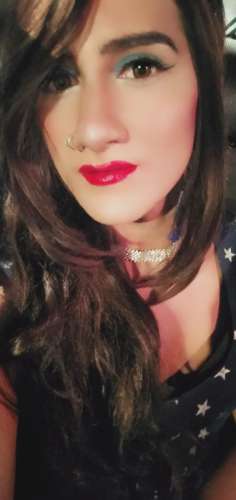 trans girl KhanZaara04 2438228 trans girl KhanZaara04 2438228