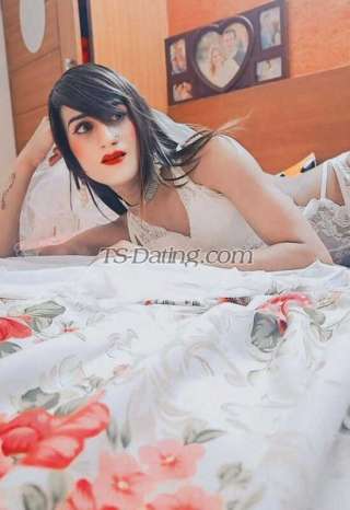 trans girl KhanZaara04 4884029 trans girl KhanZaara04 4884029