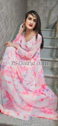 trans girl KhanZaara04 4884255 trans girl KhanZaara04 4884255