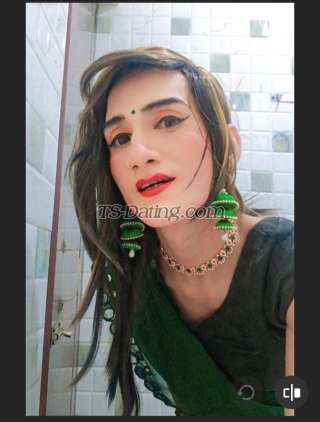 trans girl KhanZaara04 7228690 trans girl KhanZaara04 7228690