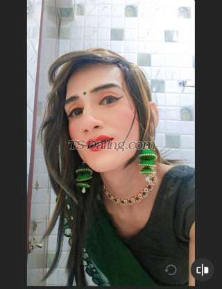 trans girl KhanZaara04 7228719 trans girl KhanZaara04 7228719