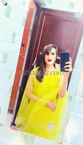 trans girl KhanZaara04 7229131 trans girl KhanZaara04 7229131