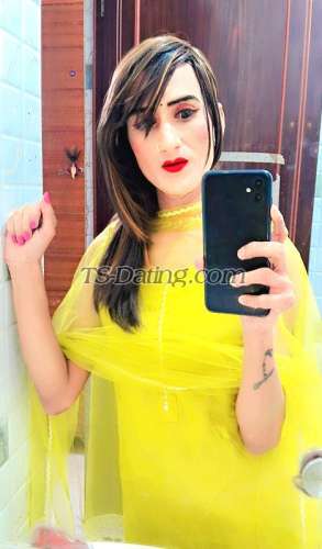 trans girl KhanZaara04 7229158 trans girl KhanZaara04 7229158