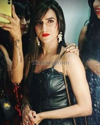 trans girl KhanZaara04 7948086 trans girl KhanZaara04 7948086