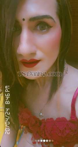 trans girl KhanZaara04 7948249 trans girl KhanZaara04 7948249