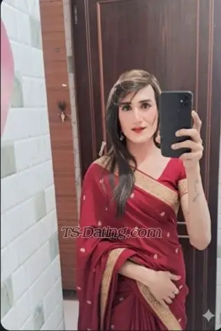Shemale KhanZaara04 9334713 Shemale KhanZaara04 9334713