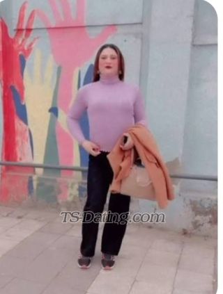 Shemale Escort - Khanmehak6690 - Indien