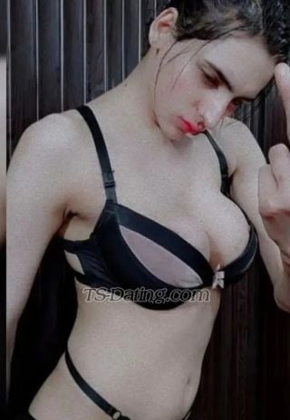trans girl Khanmehak9215 0679506