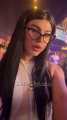 Khanna Trans Batumi Transex Hi .Write me. I can be Top or Bottom according to you wish.Only serious and elite people are can write to Whatsapp. All photos are mine:)