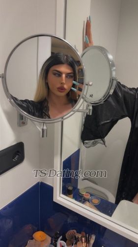 trans girl KhannaTrans 6489139 trans girl KhannaTrans 6489139