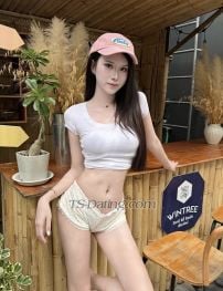 Khawoat Taipei Transex “Hi, my name is Ping Ping. I’m 22 years old, 178 cm tall, and I haven’t had breast augmentation surgery.”
WhatsApp: 0933061673
Line Id: 0933061673
https://line.me/ti/p/rJ_b8G6dP3
X : @canday_89
WeChat: Kxxwoat24

I am both ✅
-Party animal 🎆🎇
-Girlfriend experience 👩‍❤️‍👨
-Friendly and kind
-Webcam show 📷
-Golden shower 🚿
-Fetish clothing 👙
-Sex toys 👠
-Transgender clients
You can tell me your preferences. I look like a woman and have an Asian face.
Hope we have fun and a great time together 💗💗💗