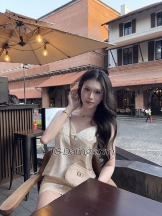 trans girl Khawoat 0833142 trans girl Khawoat 0833142