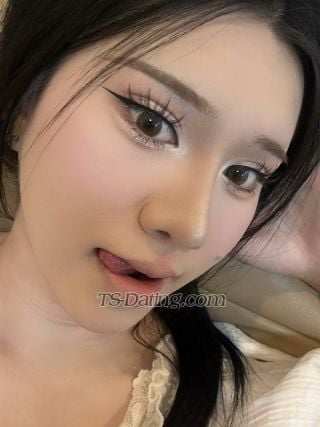 trans girl Khawoat 0833561 trans girl Khawoat 0833561