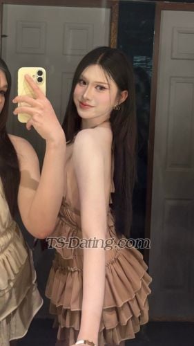trans girl Khawoat 0842213 trans girl Khawoat 0842213