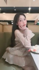 Bonbon Khiem1503 Khiem1503 Hanoi Transex JE SUIS LADYBOY À HA NOI 😜💓 Zalo : 0398723605 Télégramme : @Bonbon1503 WeChat : Bebong1503 WhatsApp : +84 0398723605