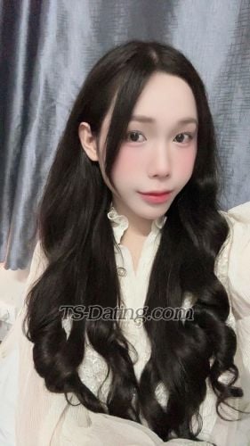 trans girl Khiem1503 6021567 trans girl Khiem1503 6021567
