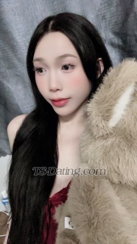 trans girl Khiem1503 6021744 trans girl Khiem1503 6021744