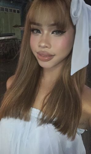 Khienluckly-2018813 