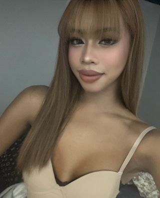Khienluckly-2018830 