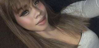 Khienluckly-2018885 