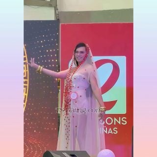 trans girl Khimmy302000 0539695 trans girl Khimmy302000 0539695