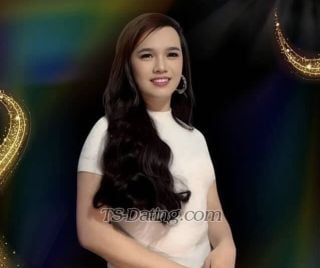 trans girl Khimmy302000 0539707 trans girl Khimmy302000 0539707