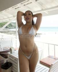 Shemale-Khloe-3844226 