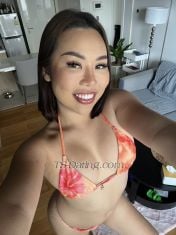 Khloe Bangkok Transex Hallo Leute! Ich bin Khloe, euer liebstes dickes Transgirl aus Thailand 🇹🇭 Nur echte Treffen in Bangkok, Thailand ‼️ und Camshow (Nur Überweisungen akzeptiert ✅) Verfügbar für Incall und Outcall 🤗 Kann mich per Videonachricht auf WhatsApp oder ein paar Bildern von mir verifizieren, aber keine kostenlose Unterhaltung Ich kann oben und unten 😜 Kurzzeit-/Langzeitspaß 💦 Urlaubsfreundin 💕 Irgendein Fetisch 😈 Und das meiste hängt von deinem Wunsch ab🤫 Wenn Sie an weiteren Informationen interessiert sind Fügen Sie gerne meine Kontakte unten hinzu 👇 ❗️Und teile mir auch zuerst deinen 📍Live-Standort mit, sonst hast du einfach die Chance verpasst 😇 WhatsApp. +66936914154 Instagram khloethatgirl_ Onlyfans khloe2542 Telegramm khloepcy X sweetbuthoee Vielen Dank für den Besuch auf meinem Profil. Ich hoffe, wir können es bald zusammen schaffen 😘
