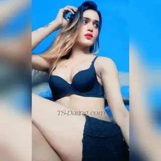 Shemale KhushiBig 3303621