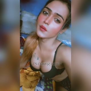 trans girl KhushiBig 3303908