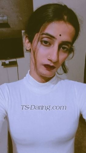 Shemale Escort - Khushi jaipur - India