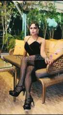 Khushi Khushi queen Khushi queen Noida Transex Hello gentleman,
High now
this is Khushi Queen,
an exclusive escort here presenting all my photos that are
genuine and 100% me. With a 7+ tool, I am competence I'm
both the roles for the a superb session.
Shivani A brief
description of mine.
Me as a transsexual Cd with exotic
and seductive look, is 100% authentic with 32b Boobs bust
and a 7+ tool. A soft feminine body structure I posses that
can be cherished lifetime. Snaps provided here are cent
percent real that is what you see here is what you
get.
#NUDES ARE NOT Free
.
#MY PLACE IS AVAILABLE 24X7
Out call service
available home and hotel
U also chek my all reports any
clinte need chek my report ur lab then ok i give u Sampel
About my services...
These are my service details
kindly see here..
⭐Natural blowjob
⭐️Kisses
with tongue (GFE experience)
⭐️Lick & Suck in 69
position
⭐️Expert in lick your ass,balls and then
all your cock inside my mouth
⭐️Active &
Pasive
⭐️Massage with happy finish
⭐️Soft
Domination
⭐️Strong Domination
⭐️Spitting in
your face
⭐️Masturbation
⭐️Woman dress for
you (Client Femininization)
⭐️Golden
Shower
⭐️Lot of milk for you
⭐️Out call
service available
#normal to high level
BDSM
#girlfriend experience
#mother/sister
Role play
#golden shower
#foot
job,blowjob
# hf fun accepted
#secret
fetish
#SPECIAL SERVICE INCLUDING EROTIC NAUGHTY
PHONE SEX AND SEDUCTIVE NAKED WEB CAM SERVICE. LIVE SEX OVER
CAMERA IS ALSO PROVIDED.
So, all the above
information are authentic. Always remember here to provide
services and to satisfy so I am available immediately once
you are ready to taste me. Availability is for
24X7.
Get the number rechecked.... For phone call
it's +91 9354069336 and for whatsapp . Exploring me is
bliss. Just try me out. I am open to all AT
FIRSt
These are my service details kindly see
here.
Photos