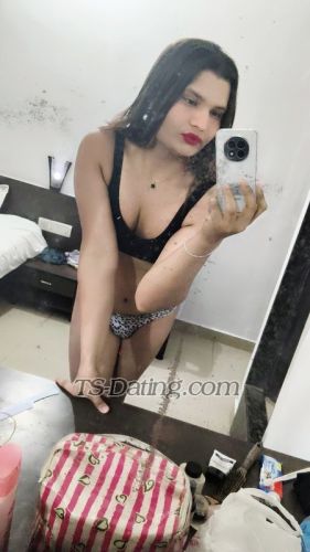 trans girl Khwahis 2109115 trans girl Khwahis 2109115