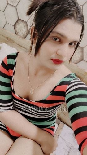 trans girl Khwahis 2136315 trans girl Khwahis 2136315
