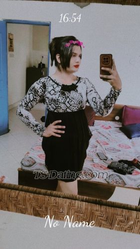 trans girl Khwahis 3407992 trans girl Khwahis 3407992