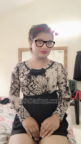 trans girl Khwahis 3408095 trans girl Khwahis 3408095